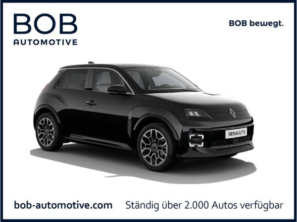 Renault R5 Roland-Garros 150❗️GANZJAHRESREIFEN❗️_P