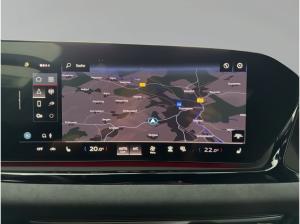 Audi A6 edition one Avant e-hybrid qu 270 kW S tronic 21''