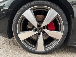 Audi A6 edition one Avant e-hybrid qu 270 kW S tronic 21''