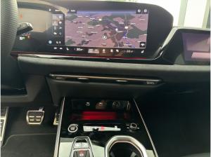Audi A6 edition one Avant e-hybrid qu 270 kW S tronic 21''