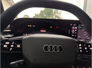 Audi A6 edition one Avant e-hybrid qu 270 kW S tronic 21''