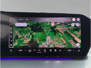 Audi Q3 Sportback e-hybrid 200 kW S tronic AHK SONOS