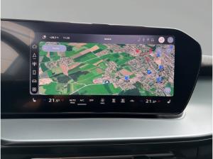 Audi Q3 SUV TFSI 110 kW S tronic AHK 19'' Tech