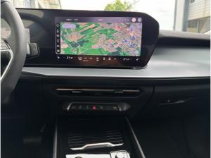Audi Q3 SUV TFSI 110 kW S tronic AHK 19'' Tech