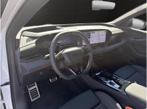 Audi SQ6 e-tron 360 KW / TECH PRO / AHK / HUD / B&O / PANO / LUFTFAHRWERK / MASSAGE / MATRIX