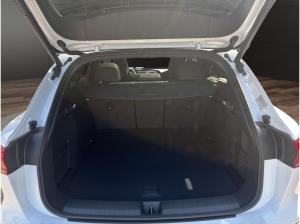 Audi SQ6 e-tron 360 KW / TECH PRO / AHK / HUD / B&O / PANO / LUFTFAHRWERK / MASSAGE / MATRIX