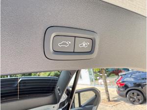 Volvo EX40 Twin Motor AWD PLUS - BLACK EDITION - Sofort lieferbar!