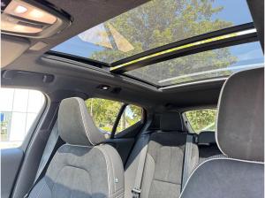 Volvo EX40 Twin Motor AWD PLUS - BLACK EDITION - Sofort lieferbar!