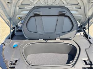 Volvo EX40 Twin Motor AWD PLUS - BLACK EDITION - Sofort lieferbar!