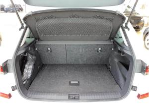 Skoda Kamiq Tour TSI DSG