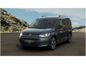 Volkswagen Caddy VW Life Maxi ''ENERGY'' 7-Sitzer *Lagerwagen* schnell verfügbar