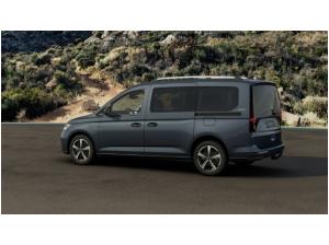 Volkswagen Caddy VW Life Maxi ''ENERGY'' 7-Sitzer *Lagerwagen* schnell verfügbar