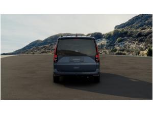 Volkswagen Caddy VW Life Maxi ''ENERGY'' 7-Sitzer *Lagerwagen* schnell verfügbar