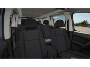 Volkswagen Caddy VW Life Maxi ''ENERGY'' 7-Sitzer *Lagerwagen* schnell verfügbar