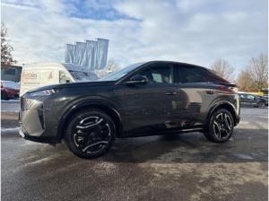 Peugeot 3008 GT ELEKTRO 210 *SOFORT VERFÜGBAR*