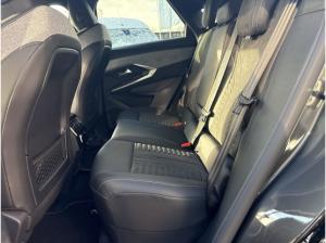 Peugeot 3008 GT ELEKTRO 210 *SOFORT VERFÜGBAR*