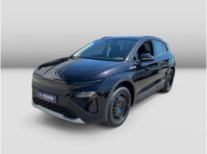 Skoda Elroq "60" Essence 190PS *SOFORT VERFÜGBAR*