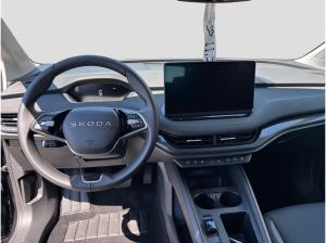 Skoda Elroq "60" Essence 190PS *SOFORT VERFÜGBAR*