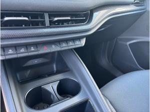 Skoda Elroq "60" Essence 190PS *SOFORT VERFÜGBAR*