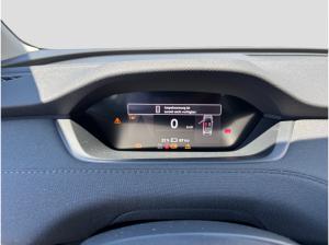 Skoda Elroq "60" Essence 190PS *SOFORT VERFÜGBAR*