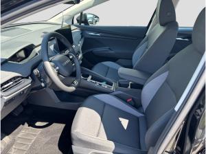 Skoda Elroq "60" Essence 190PS *SOFORT VERFÜGBAR*