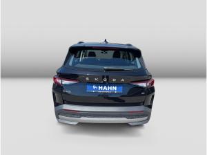 Skoda Elroq "60" Essence 190PS *SOFORT VERFÜGBAR*