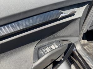 Skoda Elroq "60" Essence 190PS *SOFORT VERFÜGBAR*