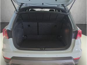 Seat Arona FR 1.0 TSI 7-Gang-DSG Ganzjahresreifen Navi Rückfahrkamera