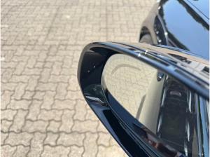 Volvo XC60 B5 AWD ULTRA BLACK EDITION-AHK-360-Luftfahrwerk-MJ27-Sofort lieferbar!