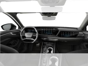Audi A6 Avant TFSI quattro S tronic - S line