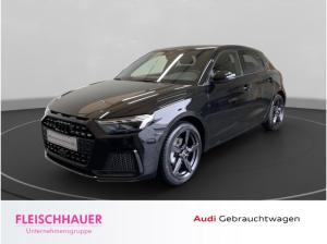 Audi A1 Sportback advanced 30 TFSI S tronic