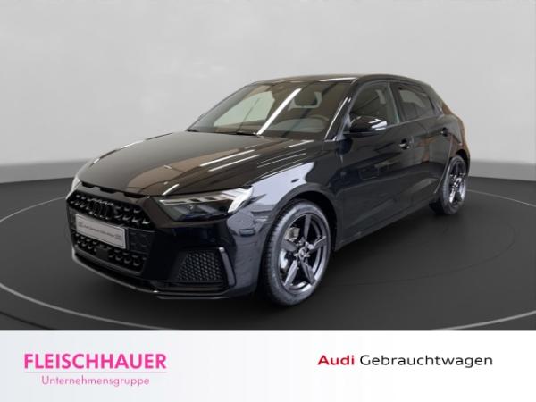 A1