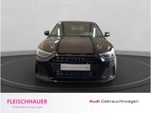 Audi A1 Sportback advanced 30 TFSI S tronic
