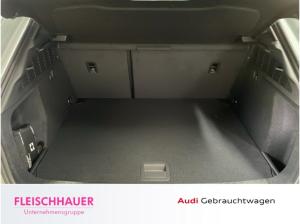 Audi A3 Sportback advanced TFSI S tronic