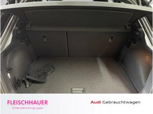 Audi A1 Sportback advanced 30 TFSI S tronic