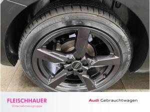Audi A1 Sportback advanced 30 TFSI S tronic
