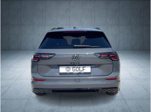 Volkswagen Golf Variant VIII 2.0 TDI R-Line IQ.LIGHT PANO AHK **SOFORT VERFÜGBAR**