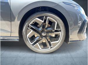 Volkswagen Golf Variant VIII 2.0 TDI R-Line IQ.LIGHT PANO AHK **SOFORT VERFÜGBAR**