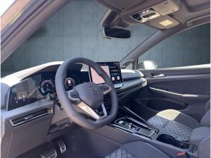 Volkswagen Golf Variant VIII 2.0 TDI R-Line IQ.LIGHT PANO AHK **SOFORT VERFÜGBAR**