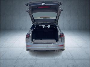 Volkswagen Golf Variant VIII 2.0 TDI R-Line IQ.LIGHT PANO AHK **SOFORT VERFÜGBAR**