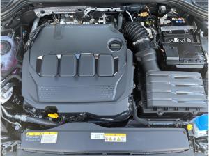 Volkswagen Golf Variant VIII 2.0 TDI R-Line IQ.LIGHT PANO AHK **SOFORT VERFÜGBAR**