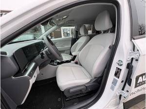 Hyundai KONA 64KW Trend
