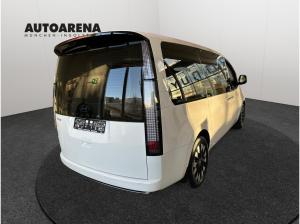 Hyundai STARIA 7-Sitzer Signature