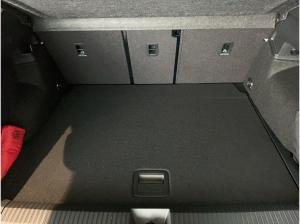 Volkswagen T-Roc 1.5 eTSI DSG Life  LED Navi RFK 17 Zoll