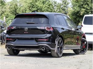 Volkswagen Golf GTI 2,0 TSI DSG Pano,Harman,AHK,IQ Lagerwagen !