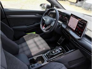 Volkswagen Golf GTI 2,0 TSI DSG Pano,Harman,AHK,IQ Lagerwagen !