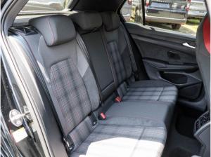 Volkswagen Golf GTI 2,0 TSI DSG Pano,Harman,AHK,IQ Lagerwagen !