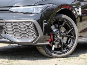 Volkswagen Golf GTI 2,0 TSI DSG Pano,Harman,AHK,IQ Lagerwagen !