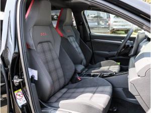 Volkswagen Golf GTI 2,0 TSI DSG Pano,Harman,AHK,IQ Lagerwagen !