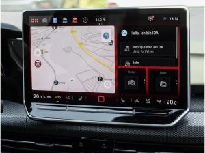 Volkswagen Golf GTI 2,0 TSI DSG Pano,Harman,AHK,IQ Lagerwagen !